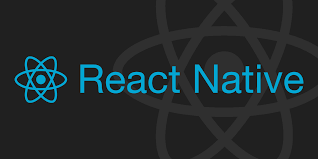 logo React Native